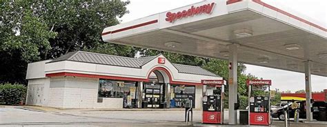 circle k thomaston georgia|raceway gas prices near me.